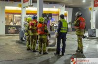 _2020-12-19 Gas Zapfsäule umgefahren-0004